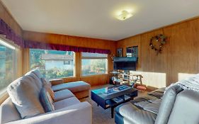 Courtney Cottage - Permit #3479